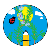 Ikonica projekta